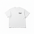 Signature Tee