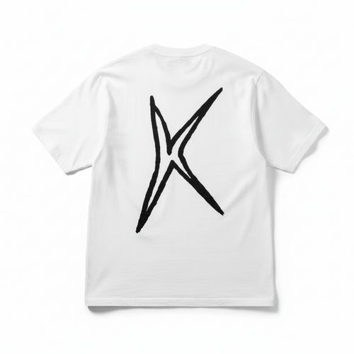 Signature Tee